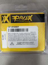 PROX MASTR CYL REBUILD FRONT 37.910001