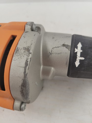 (63516-1) Ridgid R6000 Screwdriver - Picture 13 of 13