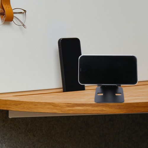 Tableau de table de table de pliage de table de table pour table de support - Zdjęcie 9 z 12