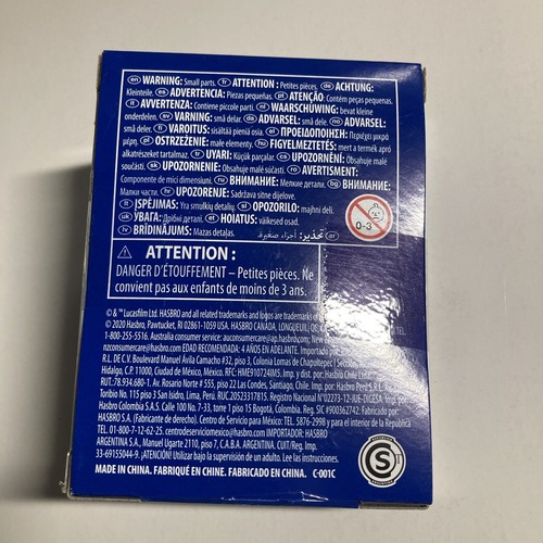 Star Wars Galaxys Edge ORANGE & BLACK ASTROMECH DROID Trading Outpost R2 Figure - Picture 5 of 6