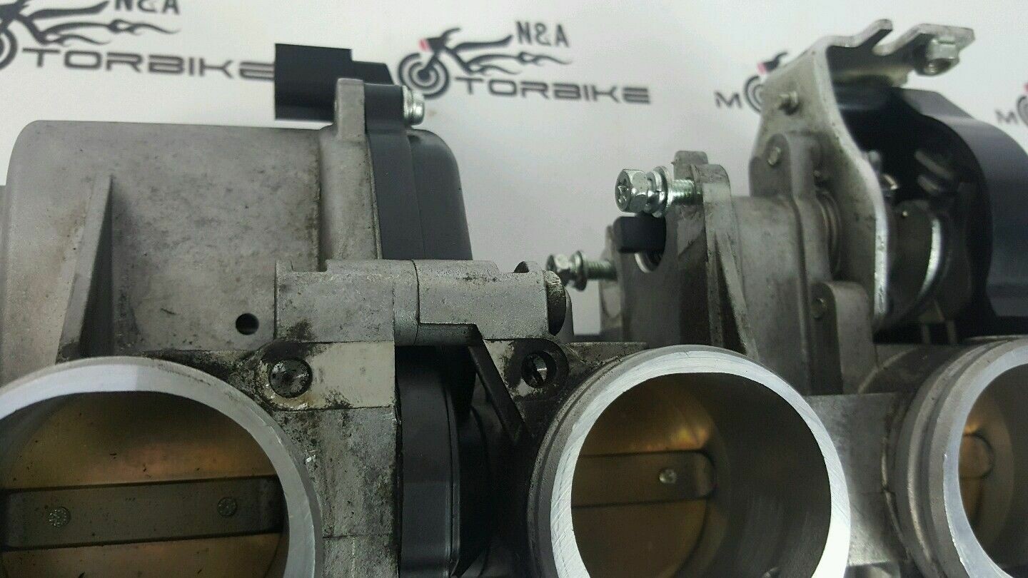 Picture 6 of 6