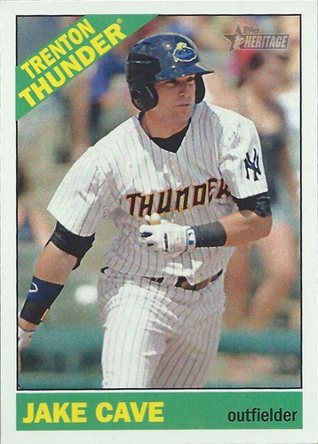 2015 Topps Heritage Minor League Baseball Tú eliges la tarjeta, termina tu conjunto - Imagen 131 de 200