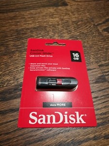 sandisk cruzer not recognized windows 7 sandisk cruzer not recognized windows 7