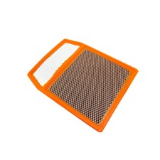 Air Filter Cleaner For Replaces Can-Am #707800327 2013 MAVERICK 1000 STD XRS
