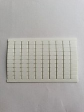 10PCS NEW RC610 Terminal Block