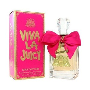 Viva-La-Juicy-by-Juicy-Couture-3-4-oz-EDP-Perfume-for-Women-New-In-Box
