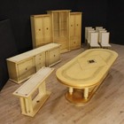Foto 2 di 12