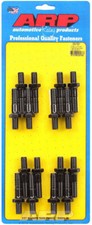 Arp Pro Series Rocker Arm Studs 7/16-20 Thread Kit P/N Arp200-7201