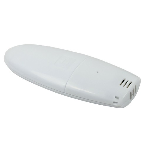 Digital Alcohol Breathalyzer Compact Portable NO CONTACT Breath Tester Analyzer - Picture 7 of 8
