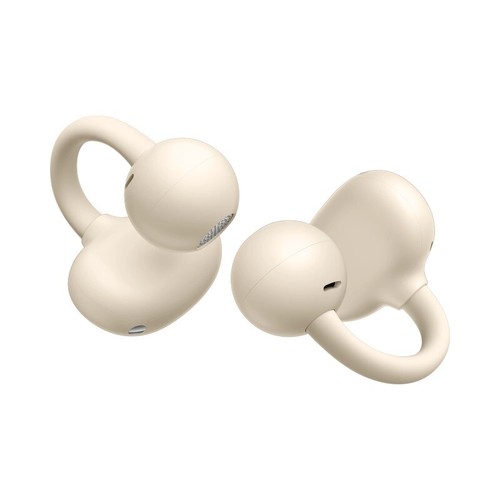 HUAWEI FreeClip Wireless Open-Ear Earbuds Bluetooth Clip Earphones IP54 - Picture 5 of 17