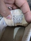 Foto 5 di 8
