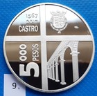 Foto 14 di 20