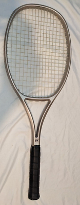 Yonex RQ-150 Widebody Tennis Racket 4 1/2