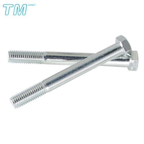 Body Cab Mount Bushing Kit For 2008-2016 Ford F-250 F-350 Super Duty 2WD/4WD - Bild 12 von 12