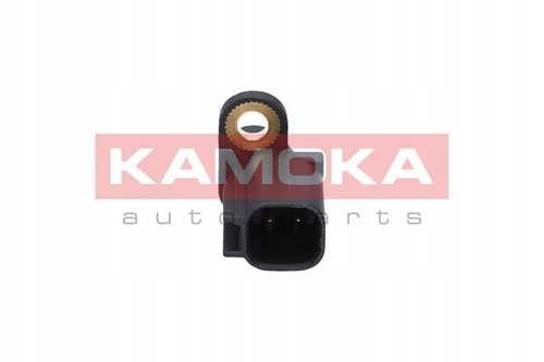 KAMOKA Sensor Raddrehzahl für MAZDA 3 04- - Bild 2 von 3