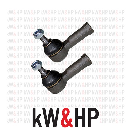 KIT 6PZ BRACCI BRACCETTI + TESTINE BRACCIO + BIELLETTE + TESTE STERZO SMART 451 - Foto 3 di 4
