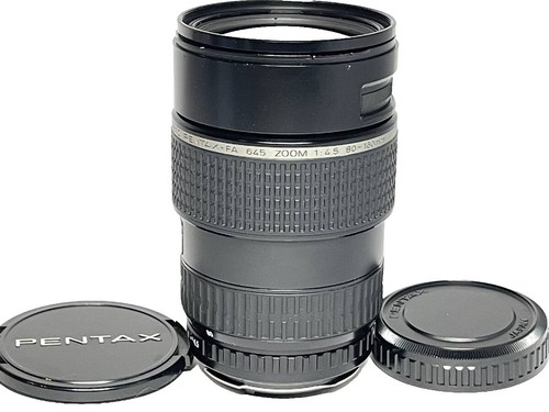 PENTAX 645 ZOOMレンズ 80-160mm f/4.5 p000113819L.JPG