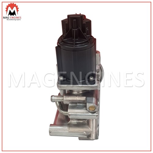 1582A554 VÁLVULA EGR MITSUBISHI 4N13 4N14 PARA DELICA D-5 OUTLANDER 1.8 Y 2.3LTR - Imagen 5 de 6