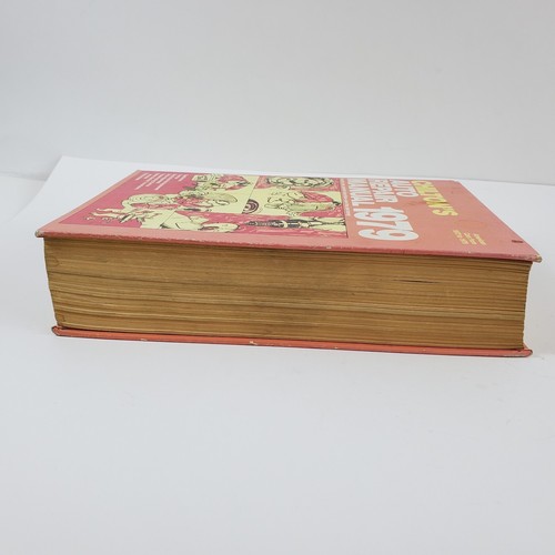 Chiltons Auto Repair Manual American Cars from 1972 to 1979 - Picture 5 of 11