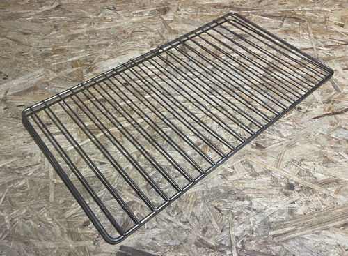 Grillrost für STEBA Grillautomat Typ G75/74 - Bild 4 von 4