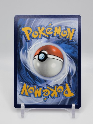 Mimikyu 037/091 Reverse Holo - Pokemon TCG - Paldean Fates - NM/M - Afbeelding 2 van 2