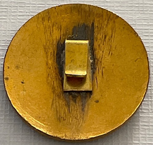 SERRA RICCÒ GENUA ÖFFENTLICHE HILFE GRÜNES KREUZ DIST. FÜR FREIWILLIGE / ASSOZIIERTE - Bild 6 von 6