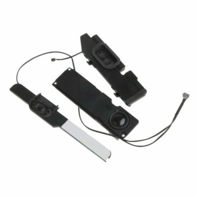 BRAND NEW Left and Right Internal Speaker for MacBook Pro 13/" A1278 2011 2012