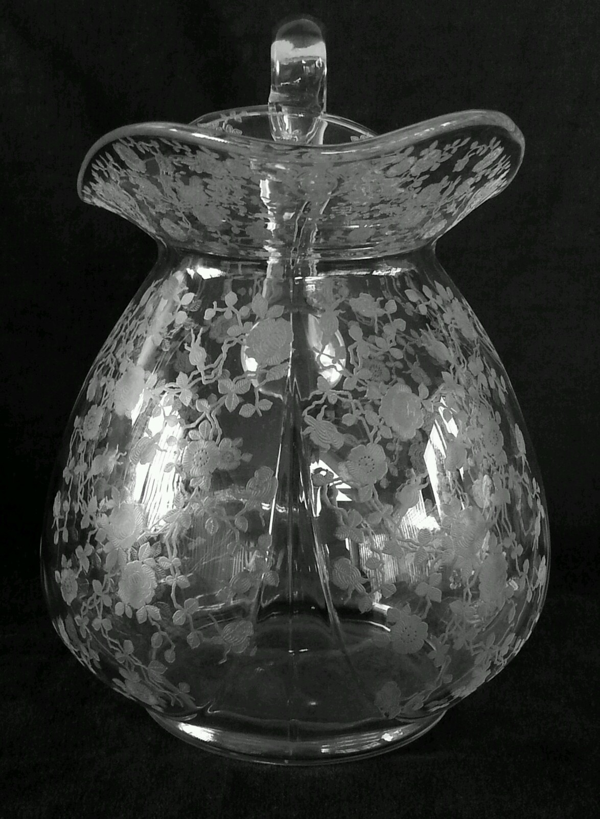 Picture 6 of 12