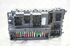 FORD S-MAX MK2 GALAXY MK4 2.0 TDCI BCM BODY CONTROL MODULE 2016-2019 NK17