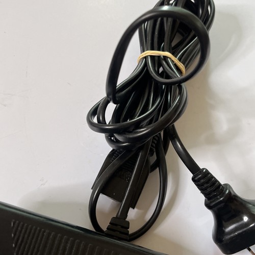 Matsushita Electric Sewing Machine Speed Control Pedal Power Supply 4C-326C - Picture 12 of 12