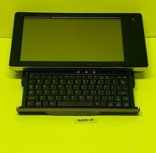 Sharp Control Operation Panel Display LCD ASSY for MX 3070N 3570N 4070N OEM