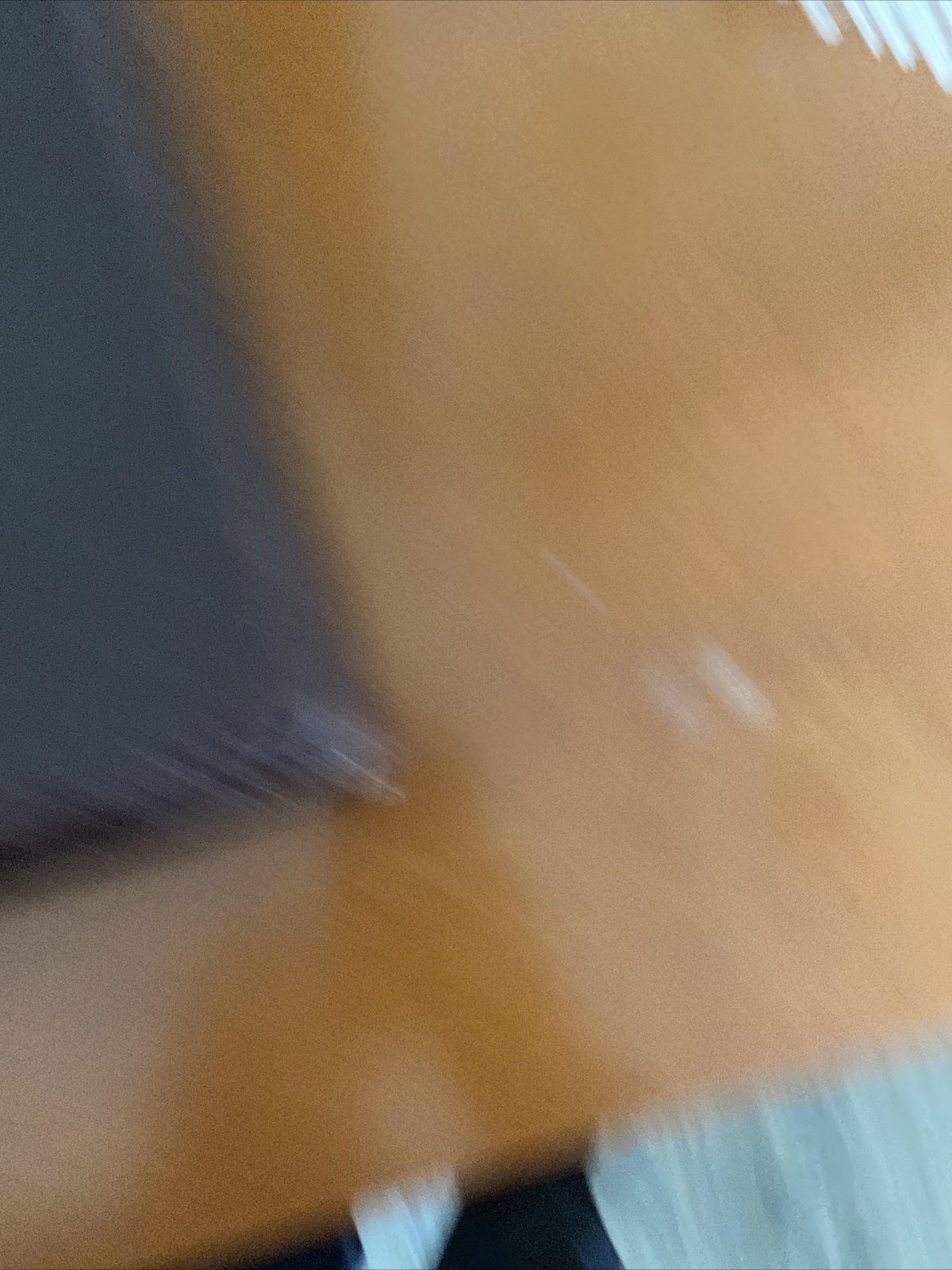 Bild 10 von 14
