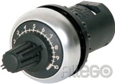 Moeller M22-R10K POTENTIOMETER