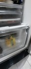 Bild 8 von 15