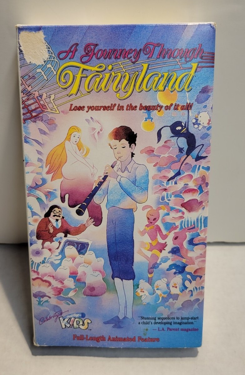 バスケットボールダイアリーズ 日本語吹替版 VHS バスケットボールダイアリーズ 日本語吹替版 VHS - メルカリ