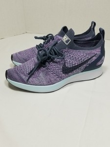 nike zoom mariah flyknit mujer nike zoom mariah flyknit mujer