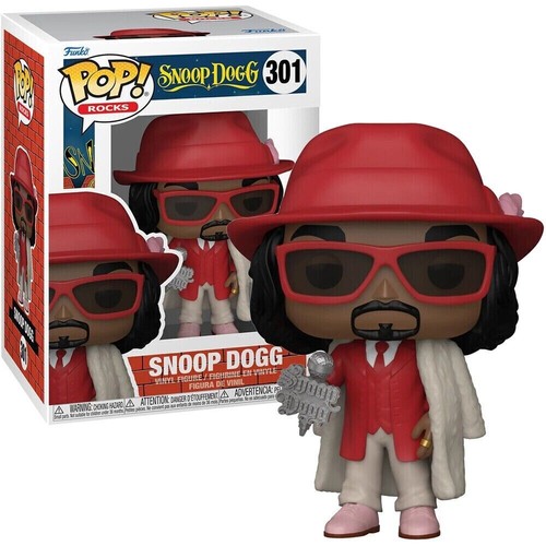 FIGURAS FUNKO POP NUEVA COLECCIÓN - ELIGE TU DISEÑO - VENDEDOR REINO UNIDO SIN FALSIFICACIONES - Imagen 101 de 465