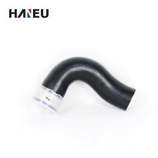 Ladeluftschlauch Turboschlauch für AUDI A3 SKODA Octavia I VW Golf IV 1.9 TDI