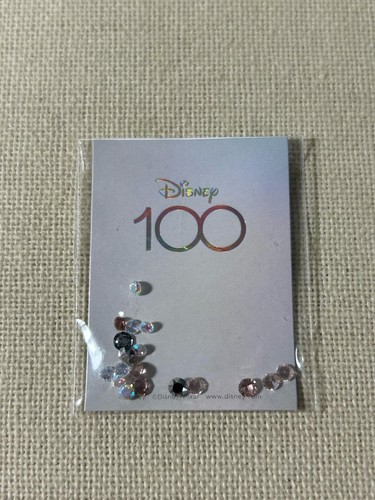 Authentische Origami Eule "Ihre Wahl" von Disney Sternenstaub "Neu" - Bild 4 von 6