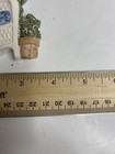 Picture 19 of 20