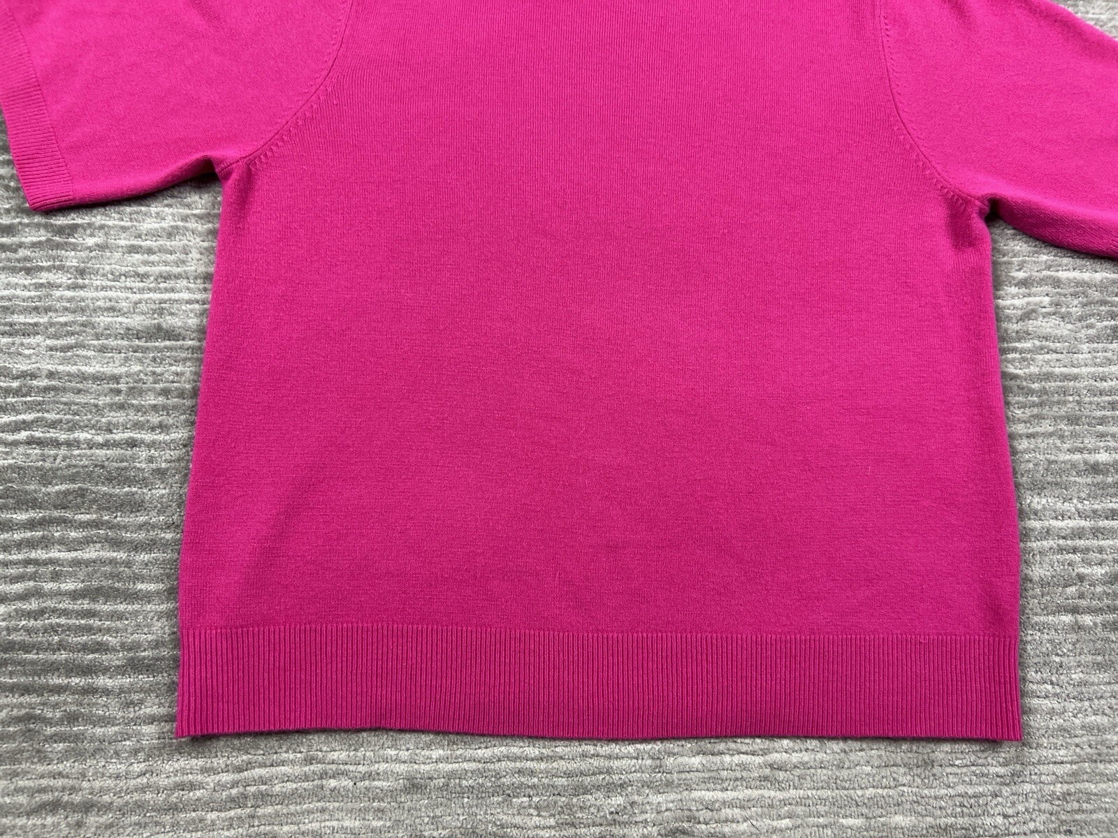 Picture 3 of 10