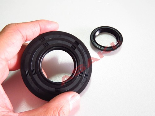 Kit de sello de aceite para moto de nieve Ski Doo MX Z X 440 LC/Summit 600/MX Z 600 09-55195 - Imagen 11 de 13