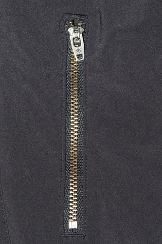 Falda de cintura elástica negra Athleta talla S ~ 15" de largo - Imagen 9 de 13