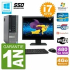 Dell Inspiron PC Desktops & All-in-Ones