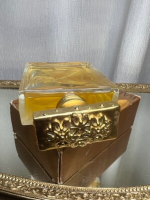 Cristobal Balenciaga pour elle edt 100 ml. Rare vintage