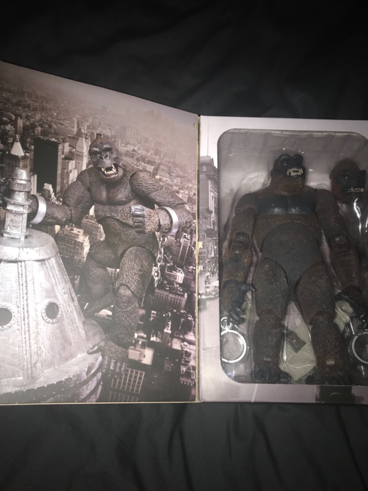 Picture 1 of 5