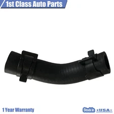 Power Steering Pump To Reservoir Return Hose For 1997-2013 Chevy Corvette