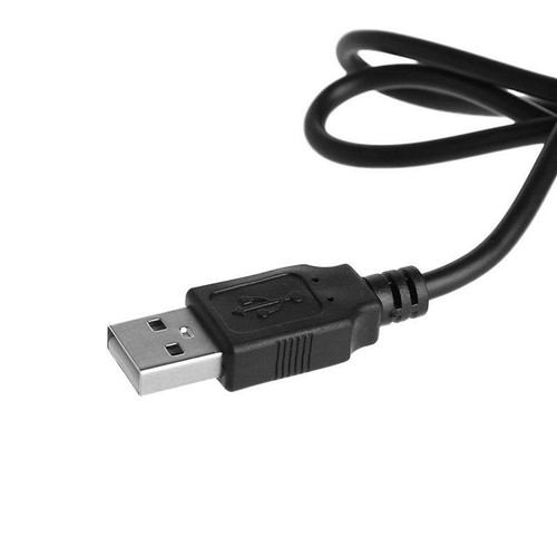 USB Adapter for / IDE 3.5" (40-pin) / IDE 2.5" (44-pin) Support Hard Drive - Picture 8 of 8