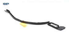 2014 - 2021 BMW i3 i3s I01 FRONT RIGHT PASSENGER SIDE DOOR WINDOW INNER SEAL OEM