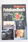 Podręcznik fotograficzny Hedgecoes, 350 stron niemiecki: sprzęt, projektowanie obrazów, technika